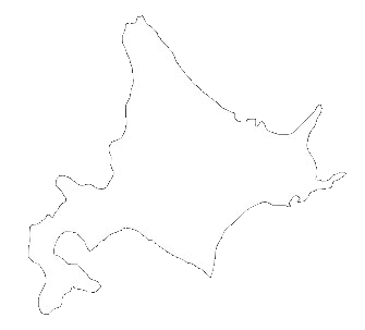 全道どこでも出張対応